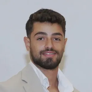 Tal - מורה למתמטיקה - מבשרת ציון
