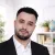 Imad - professeur de mathématiques - Agadir