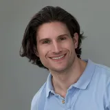Nicholas - Guitar Tutor - Guelph