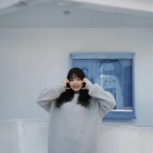 Cxx - 英文老师 - 南門里