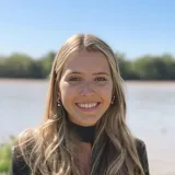 Clara - CV Writing Tutor - Bristol