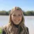 Clara - CV Writing Tutor - Bristol