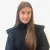 Adriana - profesor de economía - Torrelavega