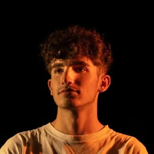 Julian - Prof de cinéma - Chambéry