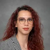 Slavica - nastavnik hemije - Панчево