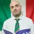 Antonio - profesor de italiano - Madrid