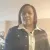 Frances - Tambourine tutor - Buffalo