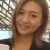 Sharon - English tutor - Singapore