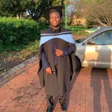 Vunene - Geology tutor - Pretoria