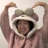 Wenqian - Chinese tutor - Adelaide
