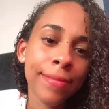 Taiane - Professor de biologia - Salvador