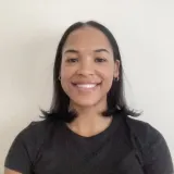 Melissa - English tutor - Centurion