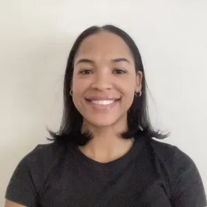 Melissa - English tutor - Centurion