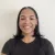 Melissa - English tutor - Centurion