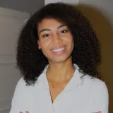 Caroline - Reading tutor - Los Angeles