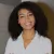 Caroline - Reading tutor - Los Angeles