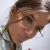 Gabriella - Spanish tutor - London