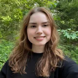 Brielle - Spanish tutor - Southampton