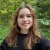 Brielle - Spanish tutor - Southampton