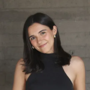 Isabella - Spanish tutor - Bondi Beach