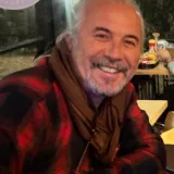 Mehmet - Kimya öğretmeni - Kahramanmaraş