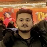 Umer - Leraar wiskunde - Groningen
