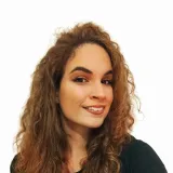Jovana - instruktor afričkog plesa - Ниш