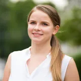 Kahina - Piano Tutor - Liverpool