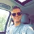 Christian - Maths tutor - Imperial