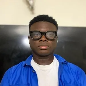 Aprioku - Maths tutor - Port harcourt