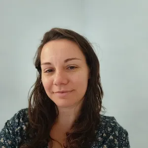 Jaqueline - Prof de psicologia e cuidados para bebés - Cidade Líder