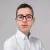 Corentin - professeur d'économie - Bléré