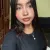 Luisa - profesor de español para extranjeros - 