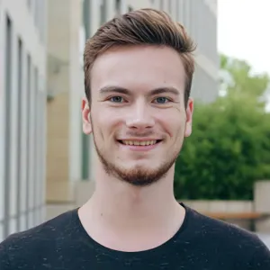 Henry - Flute tutor - Oakville