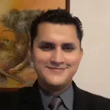 Eduardo - Profesor de mécanique - Santiago