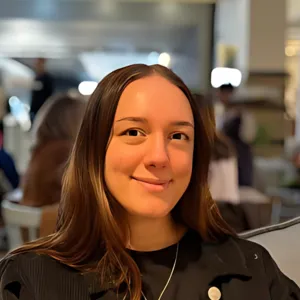 Noelle - Guitar Tutor - Leicester