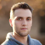 Parker - Flute tutor - Burnaby
