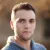 Parker - Flute tutor - Burnaby