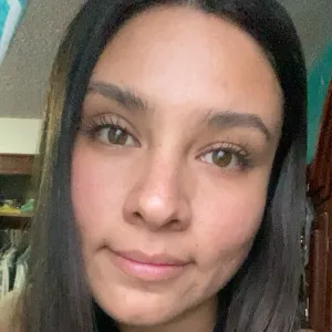Cristina - profesor de español para extranjero - La Piedad de Cabadas