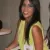 Judith - profesor de inglés - Madrid