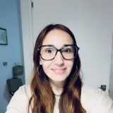 Johanna - profesor de español para extranjero - Puerto Vallarta