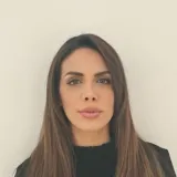 Laura - Insegnante di ripetizioni - Fiumicino