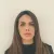Laura - Insegnante di ripetizioni - Fiumicino