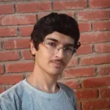 Emanuel - prof de Matemáticas - 