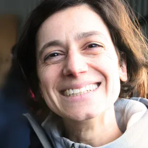 Paola - Insegnante di aiuto compiti - San Bonifacio