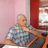 RAJEEV - Computer programming tutor - Dehradun