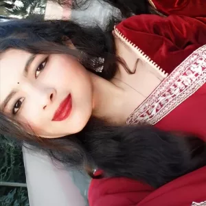 Sruti - Reading Tutor - Dankuni