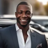 Justice - Maths tutor - Abuja municipal