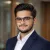 CHANDAN KUMAR - Business law teacher - Bengaluru