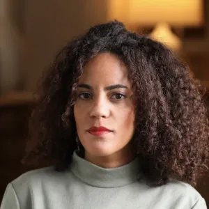 Eléonore - coach personnel - Lyon